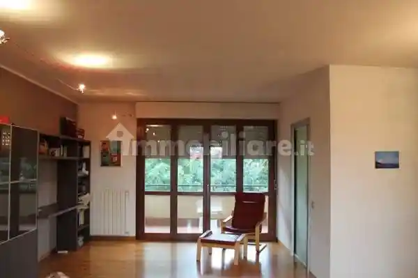 Appartamento in affitto a Pedrengo