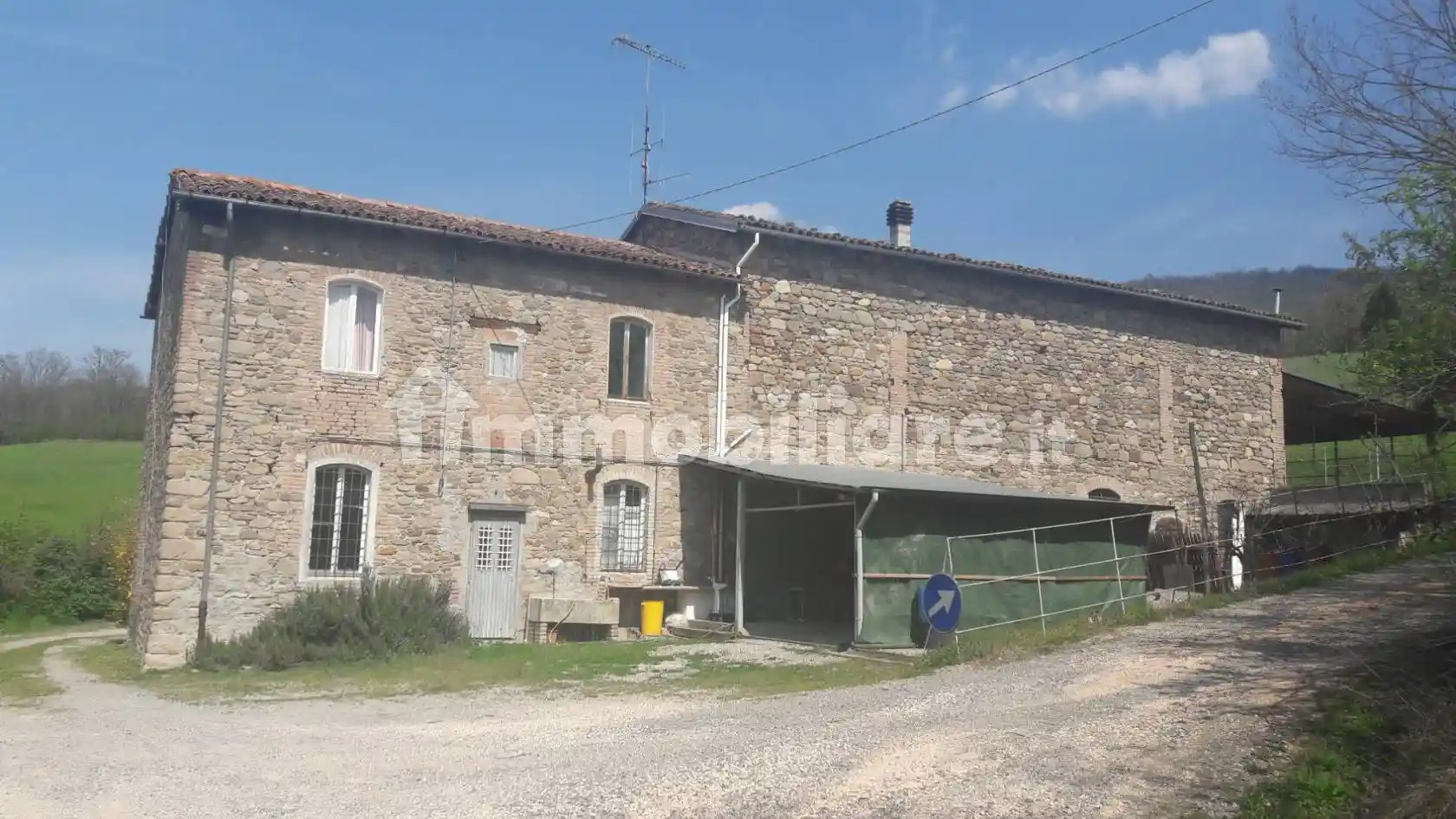 Rustico - Casale - foto 2