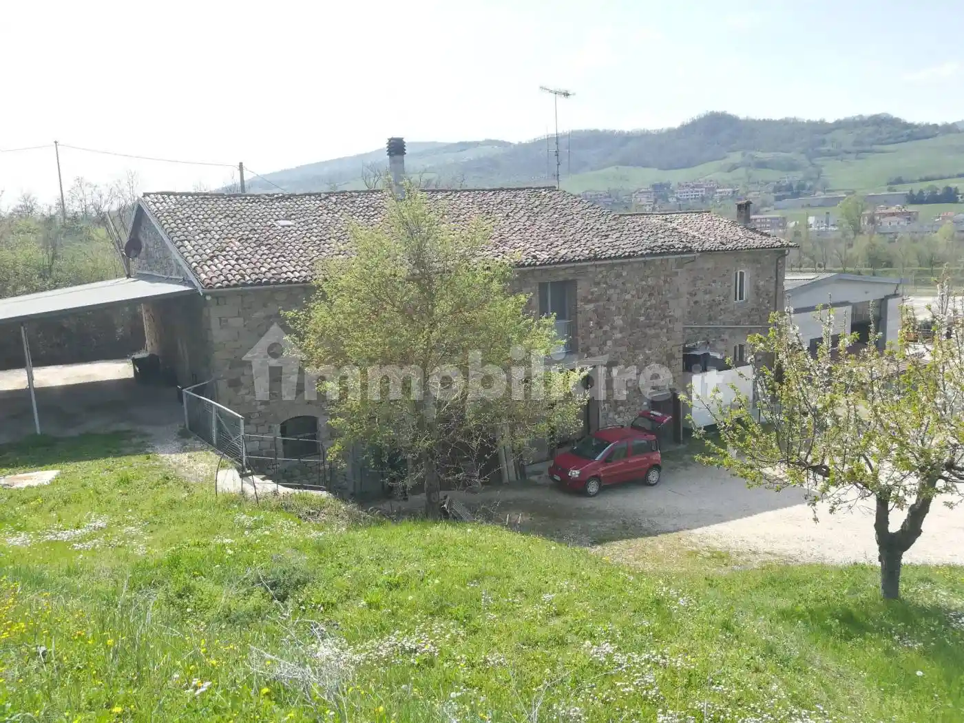 Rustico - Casale - foto 3