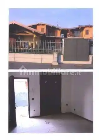 Appartamento in vendita a Gottolengo