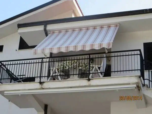 Appartamento in vendita a Guardia Piemontese