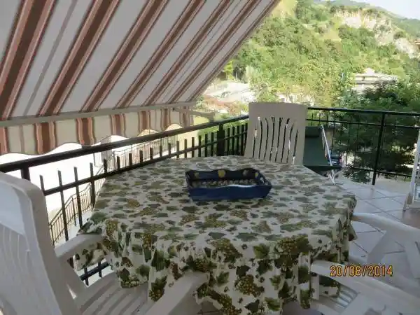 Trilocale via Calabria, Marina, Guardia Piemontese - foto 2