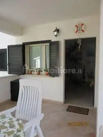 Trilocale via Calabria, Marina, Guardia Piemontese - foto 3