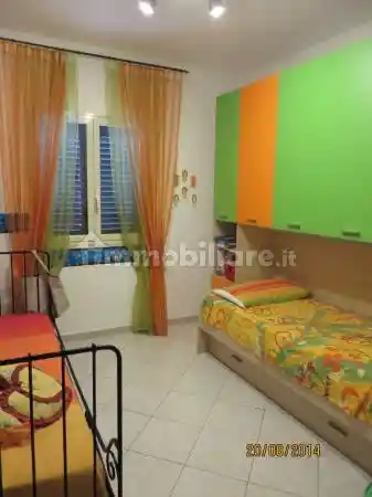 Trilocale via Calabria, Marina, Guardia Piemontese - foto 4