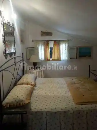 Trilocale via Calabria, Marina, Guardia Piemontese - foto 5