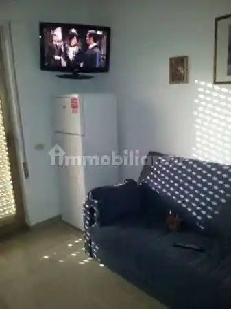 Bilocale vicolo II Garibaldi 28, Centro, Bovalino - foto 3