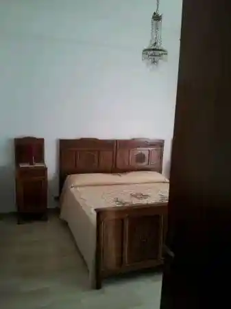 Bilocale vicolo II Garibaldi 28, Centro, Bovalino - foto 4