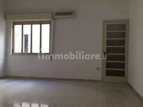 Appartamento in vendita a Siracusa