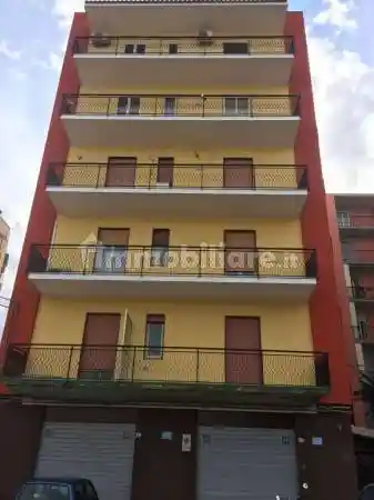 Appartamento in vendita a Siracusa