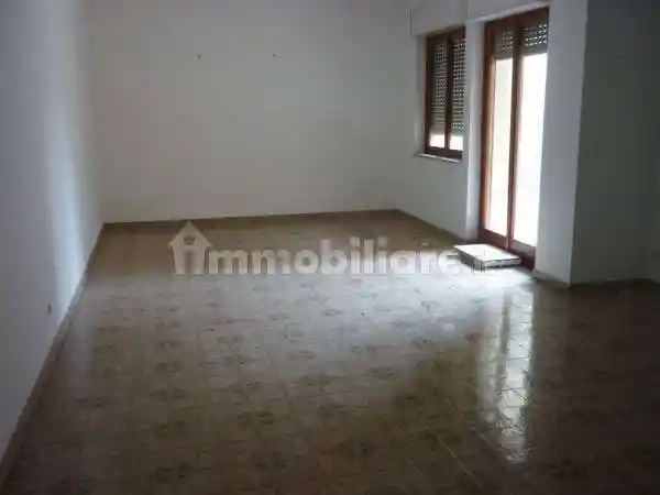 Appartamento in vendita a Siracusa