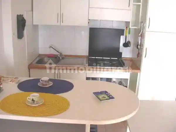 Appartamento in affitto a Perugia