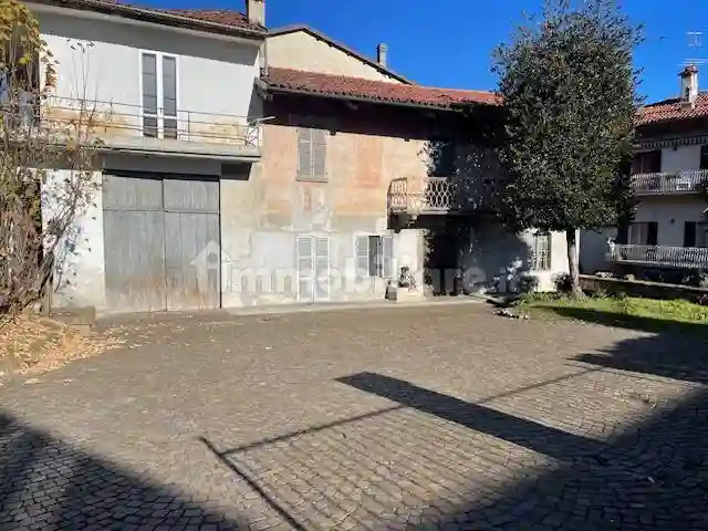 Palazzo - Edificio - foto 4