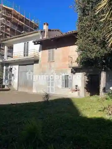 Palazzo - Edificio - foto 5