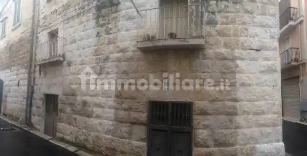 Appartamento in vendita a Corato