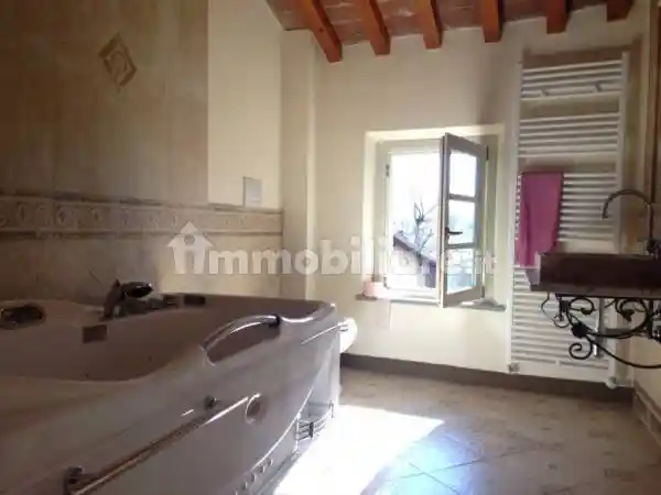 Quadrilocale piazza San Silvestro, Landi, Pisa - foto 4