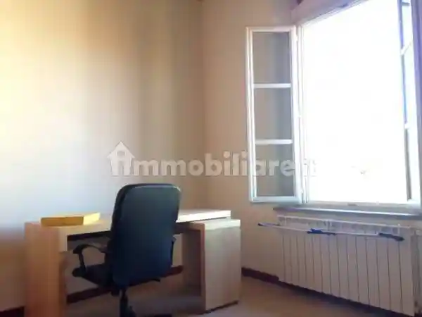 Quadrilocale piazza San Silvestro, Landi, Pisa - foto 5