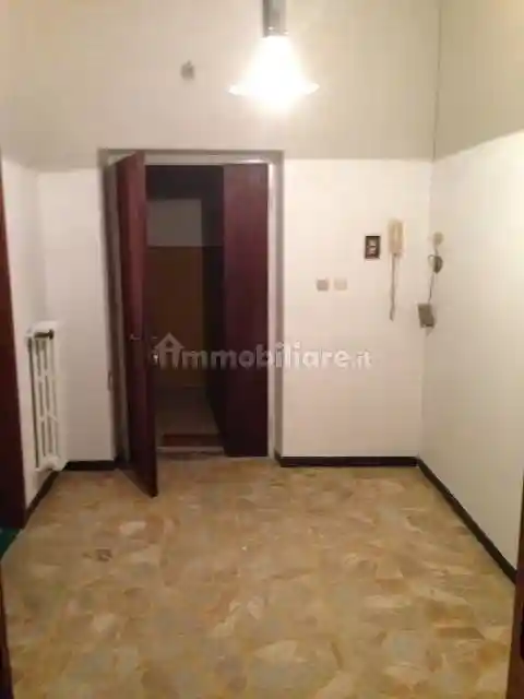 Casa indipendente in vendita a Castiglione in Teverina