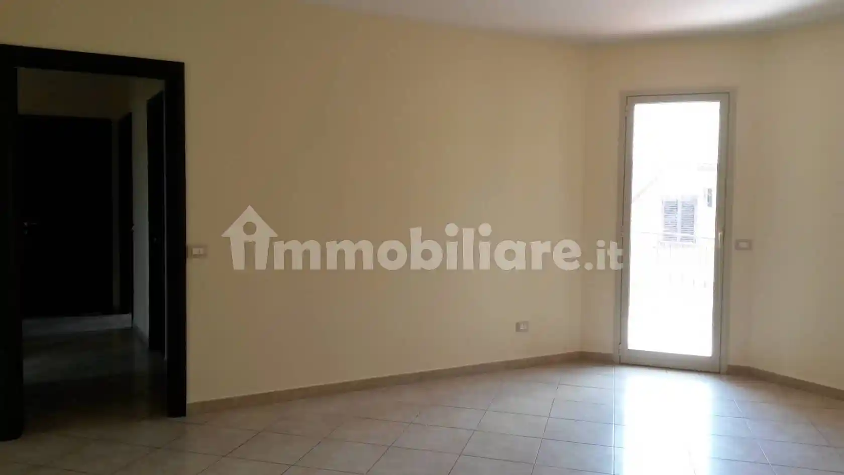 Appartamento in vendita a Belpasso