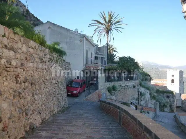 Villa in vendita a Savoca