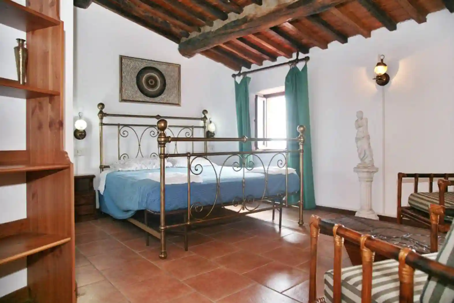Palazzo - Edificio - foto 4
