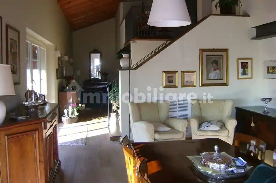 Casa indipendente in vendita a Ferrara