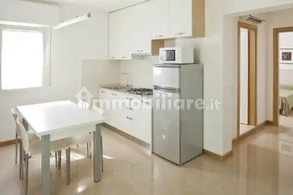 Appartamento in vendita a San Michele al Tagliamento