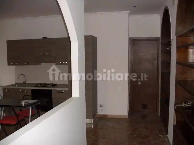 Bilocale via Guglielmina Ronconi 39, Ponte Mammolo, Roma - foto 2