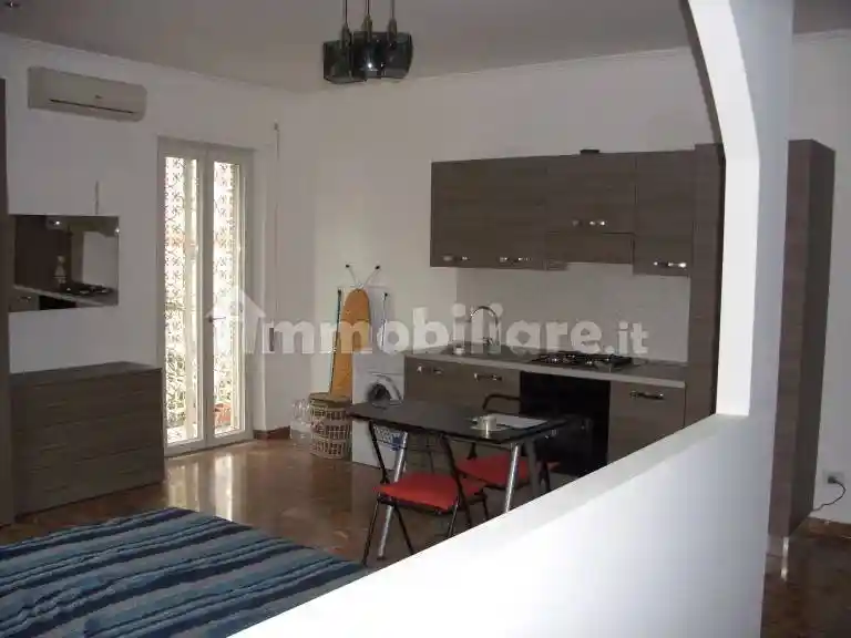 Bilocale via Guglielmina Ronconi 39, Ponte Mammolo, Roma - foto 3