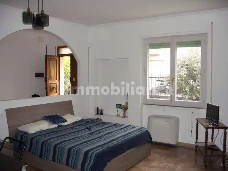 Bilocale via Guglielmina Ronconi 39, Ponte Mammolo, Roma - foto 4