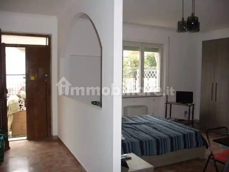 Bilocale via Guglielmina Ronconi 39, Ponte Mammolo, Roma - foto 5