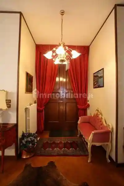 Villa in vendita a Senigallia