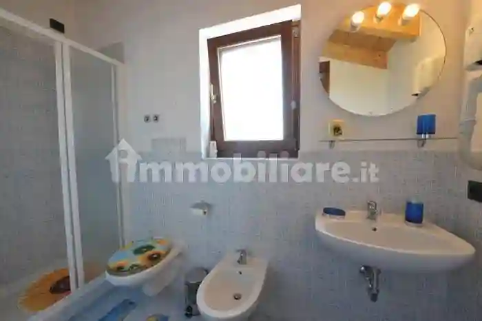 Palazzo - Edificio - foto 5