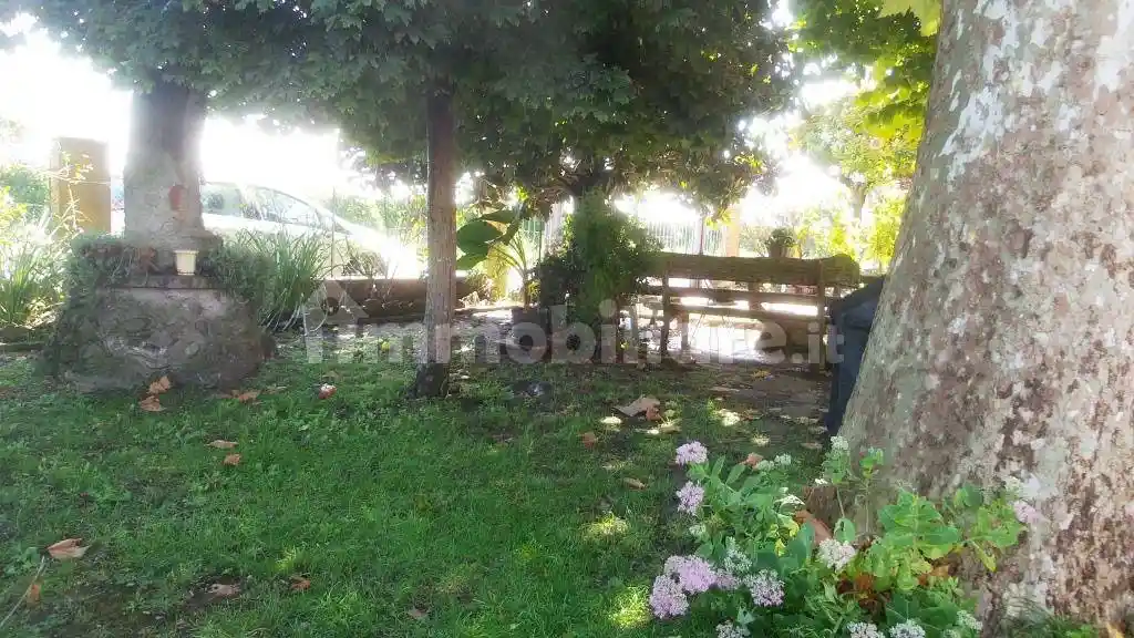 Villa bifamiliare, ottimo stato, 390 m², Villanova, Modena - foto 5