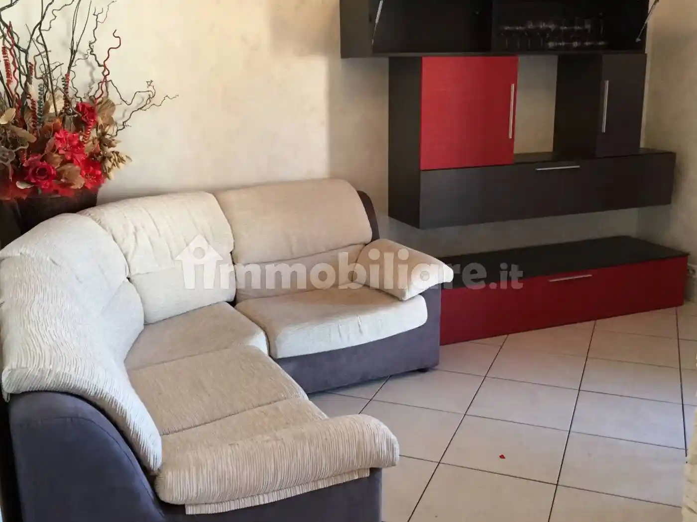 Appartamento in affitto a Rivalta di Torino