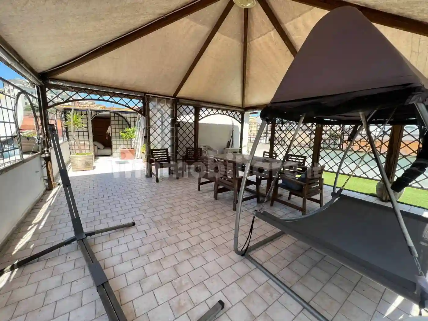 Attico - Mansarda - foto 3