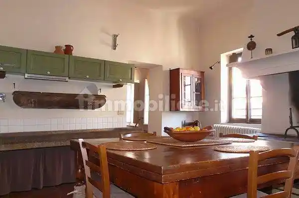 Appartamento in vendita a Lucca