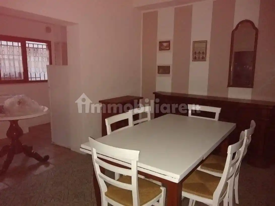 Trilocale piazza Alessandro Manzoni, Asparetto, Cerea - foto 2