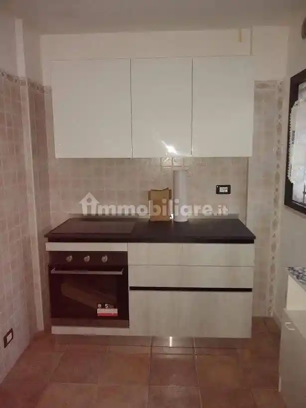 Trilocale piazza Alessandro Manzoni, Asparetto, Cerea - foto 3