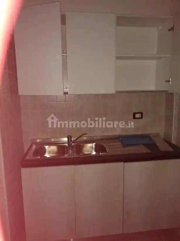 Trilocale piazza Alessandro Manzoni, Asparetto, Cerea - foto 4