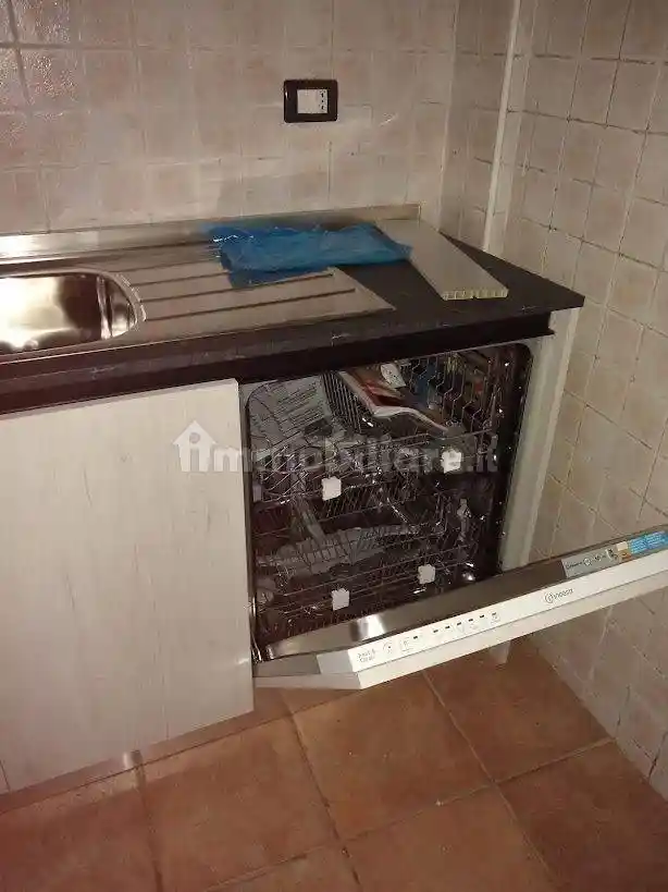 Trilocale piazza Alessandro Manzoni, Asparetto, Cerea - foto 5