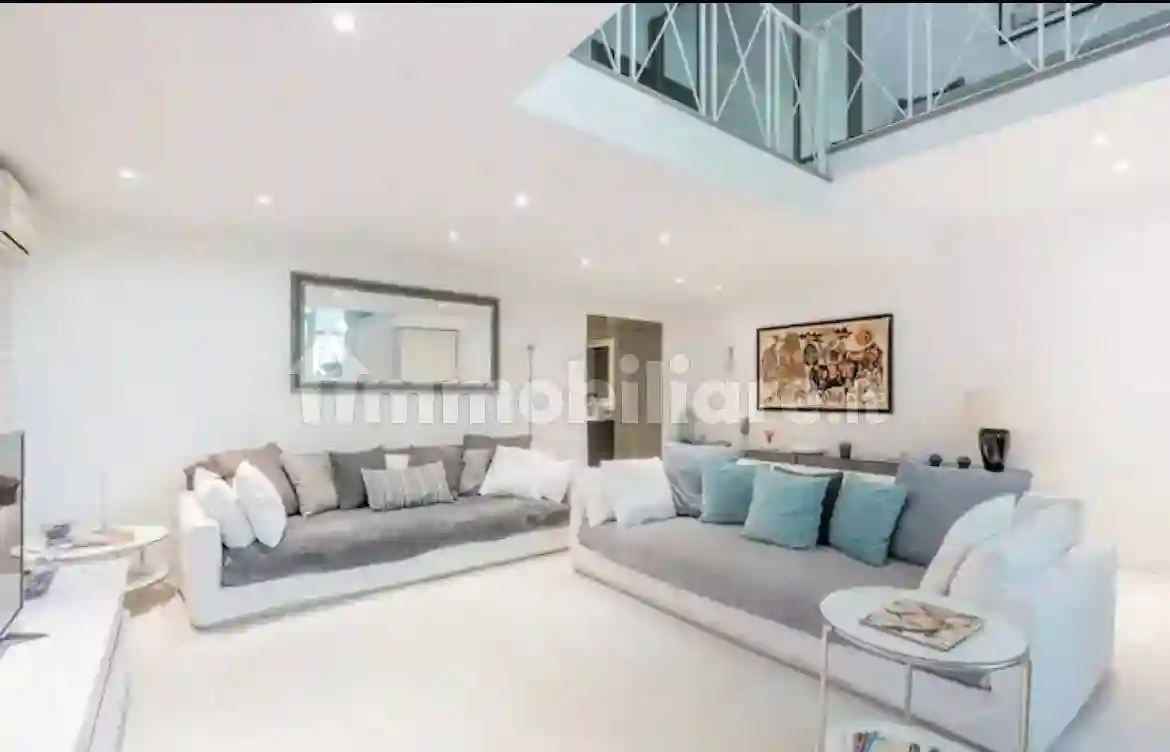 Loft - foto 3