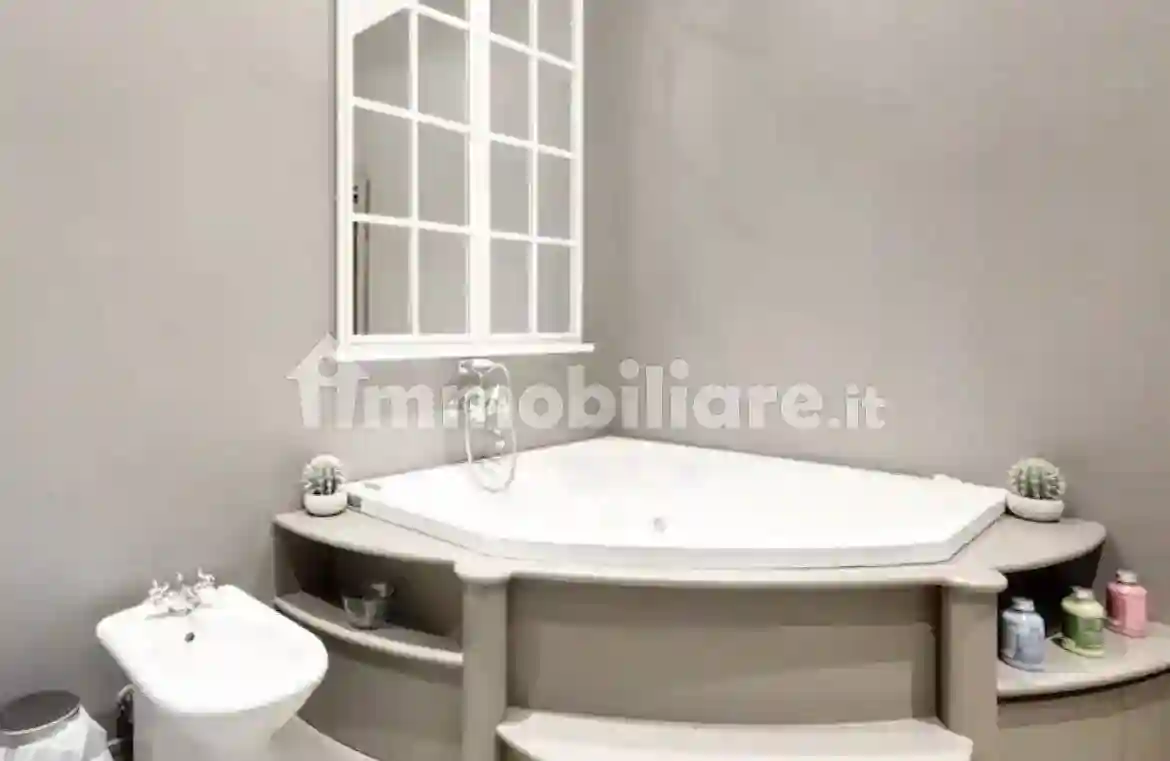 Loft - foto 4