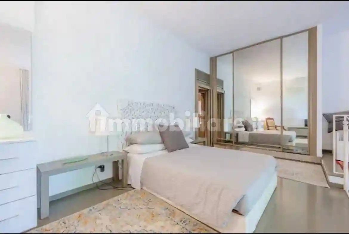 Loft - foto 5