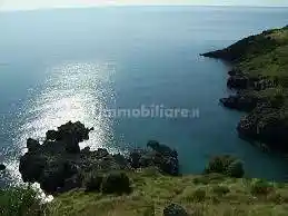 Appartamento in vendita a Scalea