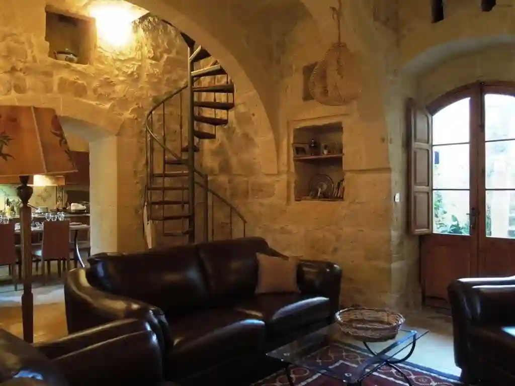 Palazzo - Edificio - foto 3