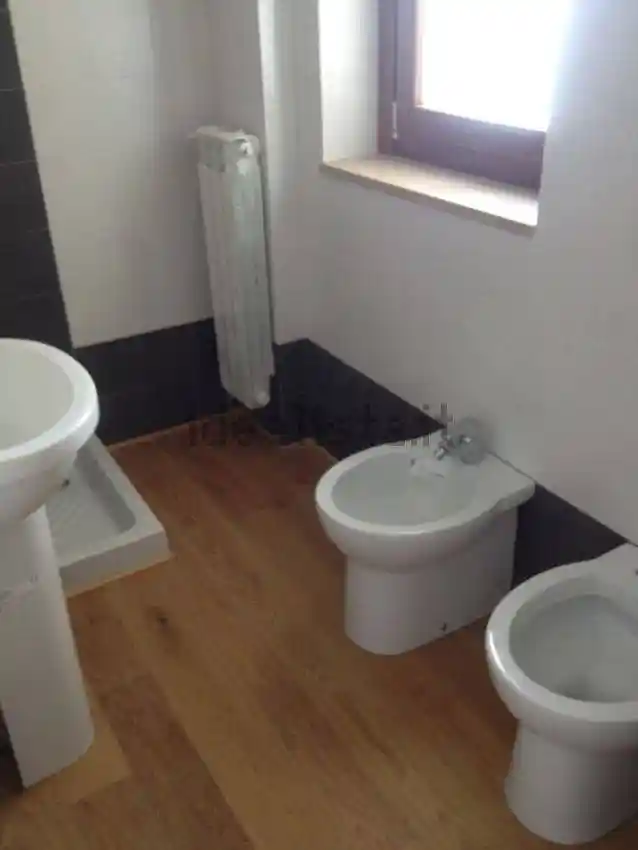 Bilocale via Postiglione Gaetano 6, Vigili del Fuoco, Foggia - foto 3