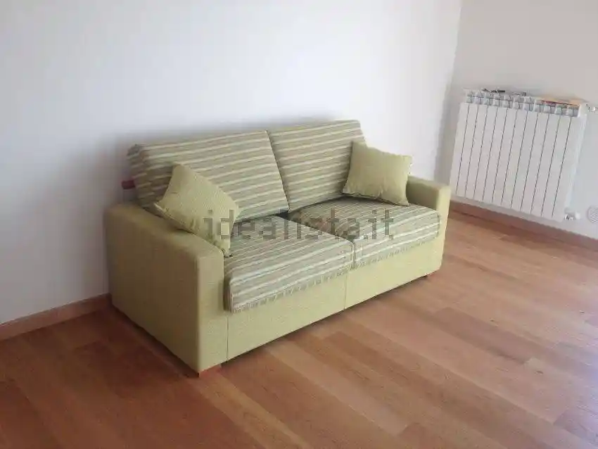 Bilocale via Postiglione Gaetano 6, Vigili del Fuoco, Foggia - foto 4