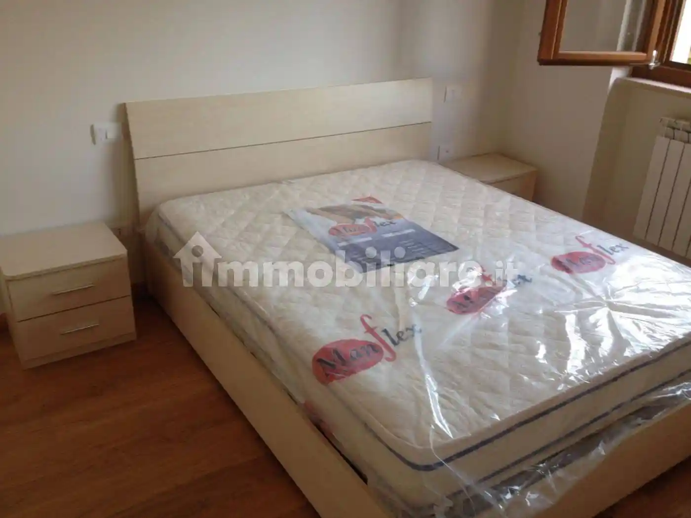 Bilocale via Postiglione Gaetano 6, Vigili del Fuoco, Foggia - foto 5