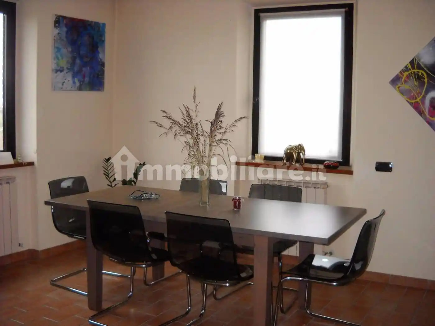 Rustico - Casale in vendita a Senigallia