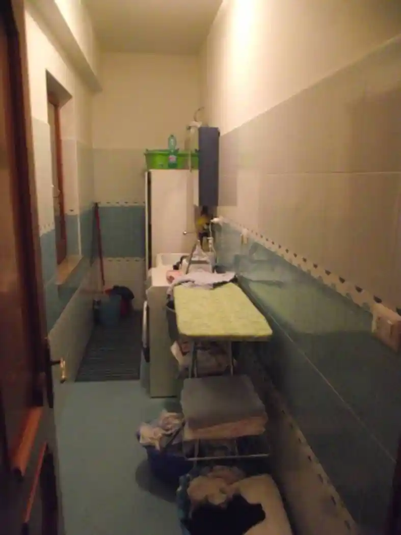 Appartamento viale dei Marchigiani 10, Rionero in Vulture - foto 5